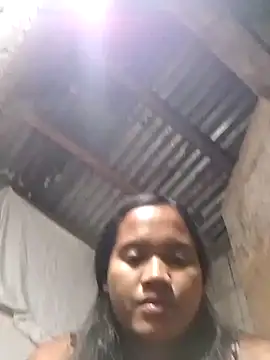 Sexiest quen online show from 02.02.25