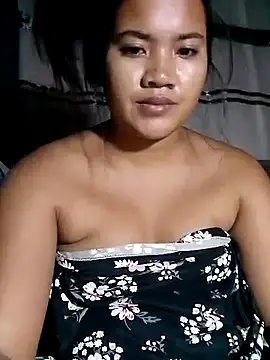 Sexiest quen online show from 03.08.25