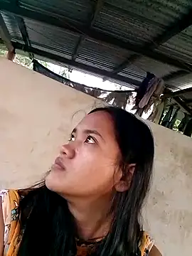 Sexiest quen online show from 03.11.25