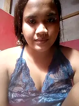 Sexiest quen online show from 09.17.25