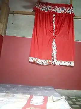 Sexiest quen online show from 10.03.25