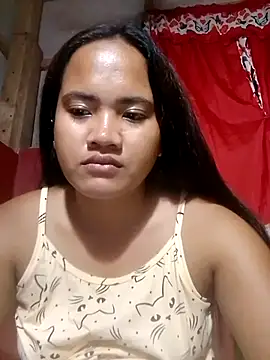 Sexiest quen online show from 10.12.25