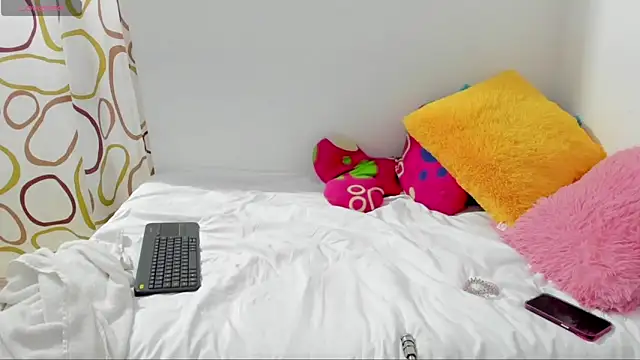 sweetnia online show from 02.01.25