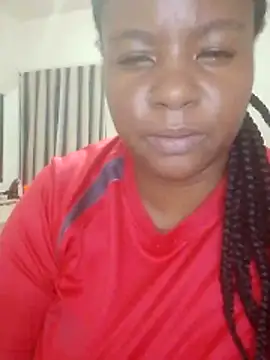 bigtitssxx online show from 04.02.26