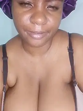 bigtitssxx online show from 04.11.26