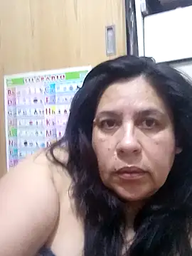 Vilainemarie online show from 01.25.25