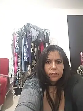 Vilainemarie online show from 06.23.26