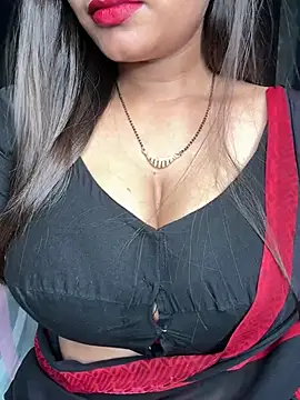 love pihu online show from 07.24.26