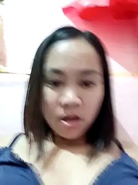 Snapshot of Hotbaby_1523 chatting on 05.24.26 Hotbaby 1523 online show from 05.24.26