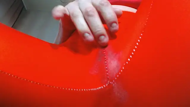 GreatRedHead1 online show from 02.20.26