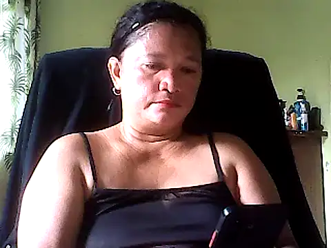 hott scarlett online show from 01.04.25