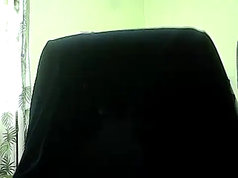 hott scarlett online show from 01.05.25