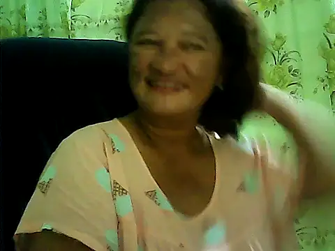 hott scarlett online show from 03.11.26