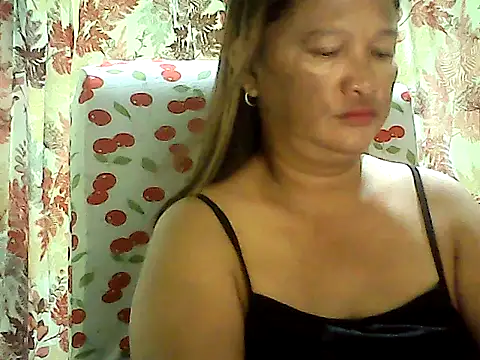 hott scarlett online show from 03.22.26