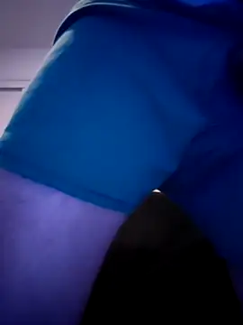 dnoe42 online show from 11.19.25