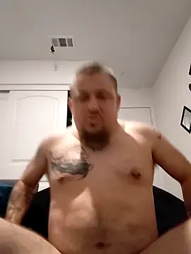 dnoe42 online show from 12.02.25