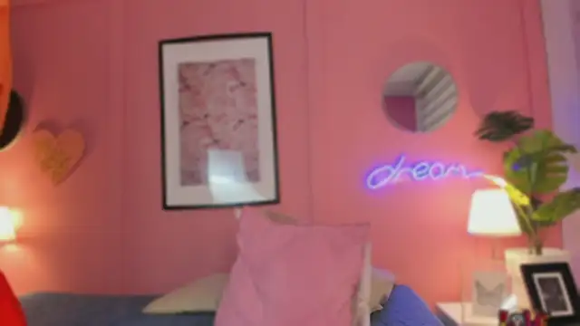SoySaraa online show from 05.09.26