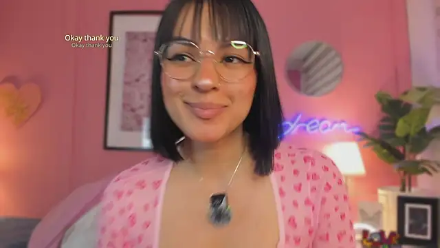 SoySaraa online show from 05.29.26
