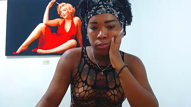 khendraDab online show from 09.14.25