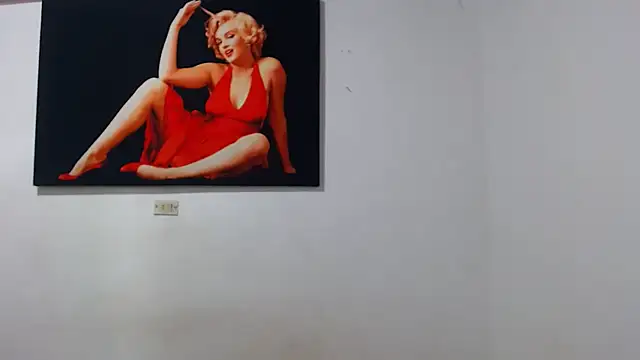 khendraDab online show from 11.02.25