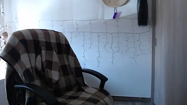 maya hottt online show from 12.03.24