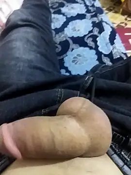 K-27 online show from 02.14.26