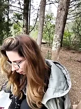 OnnaaH online show from 02.28.26