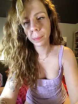 OnnaaH online show from 03.08.26