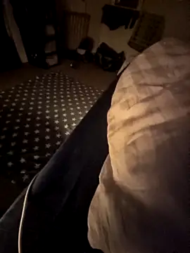 nufemit online show from 02.27.26