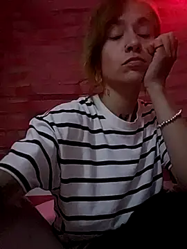 fablob23 online show from 03.23.26