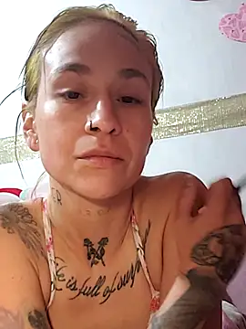 fablob23 online show from 03.27.26