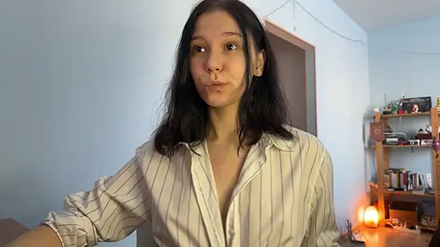 pinkdolly18 online show from 02.04.26