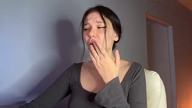 pinkdolly18 online show from 03.06.26