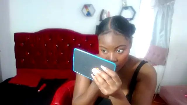 agatha prime online show from 01.12.25