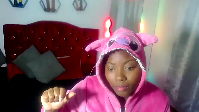 agatha prime online show from 01.22.25