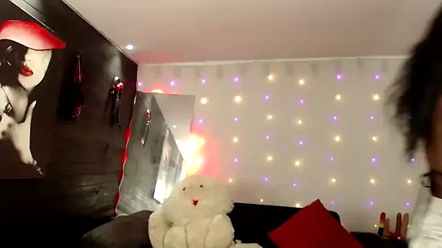 agatha prime online show from 12.18.25