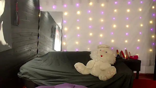 agatha prime online show from 04.09.26