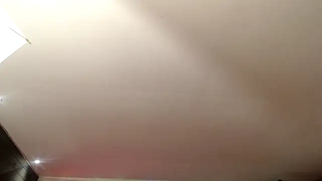 agatha prime online show from 04.15.26