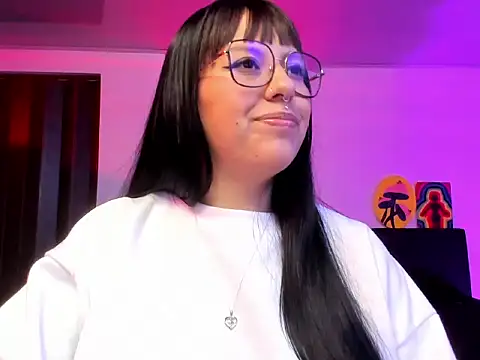 Snapshot of lia_minami chatting on 02.24.26 lia minami online show from 02.24.26