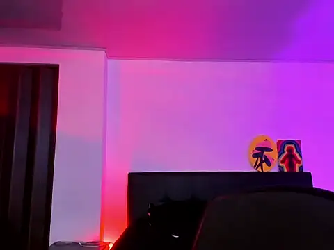 Snapshot of lia_minami chatting on 02.26.26 lia minami online show from 02.26.26