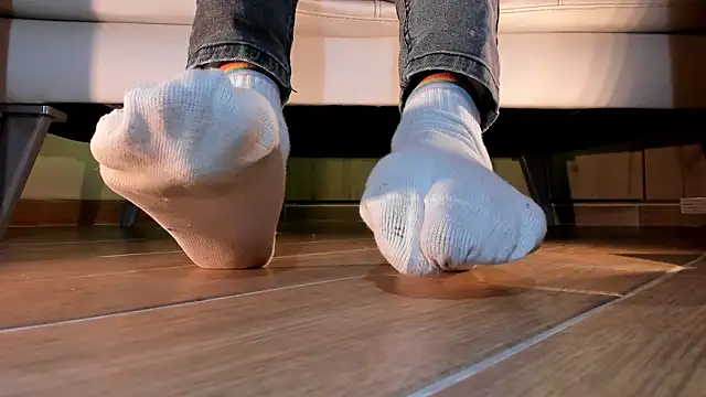 ArchieCollins online show from 03.13.25