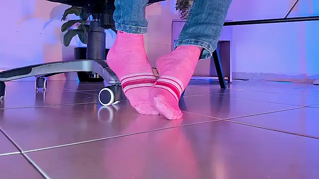 ArchieCollins online show from 09.18.25