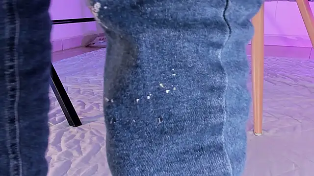 ArchieCollins online show from 11.13.25