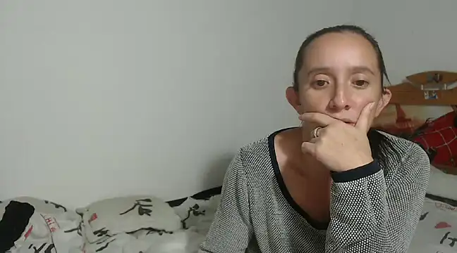 DeepAnal07 online show from 12.23.24