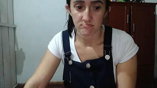 DeepAnal07 online show from 09.10.25