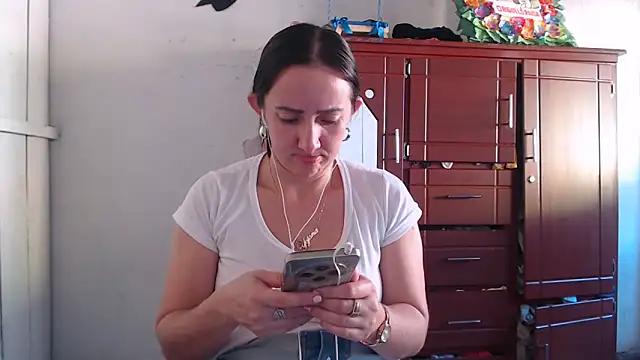 DeepAnal07 online show from 10.24.25