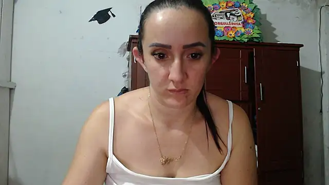 DeepAnal07 online show from 11.14.25