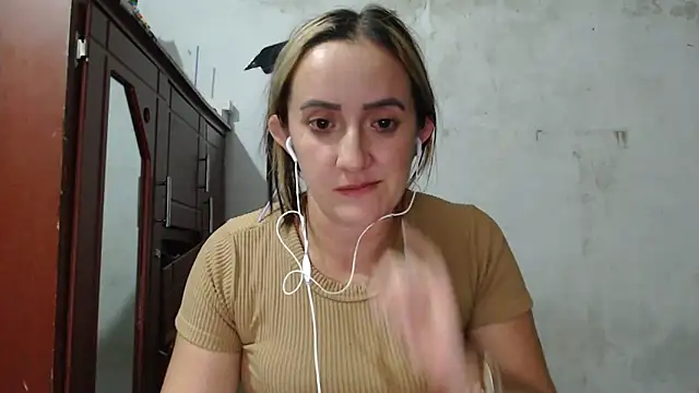 DeepAnal07 online show from 05.18.26