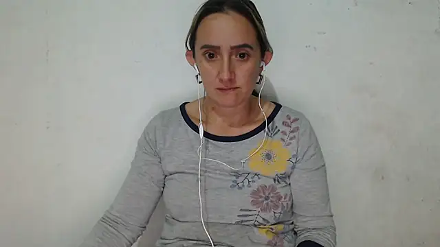 DeepAnal07 online show from 06.30.26