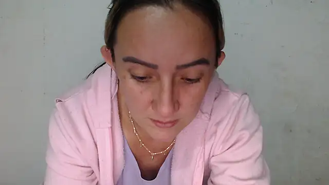 DeepAnal07 online show from 07.24.26